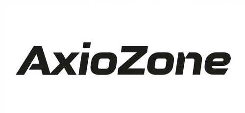 AxioZone