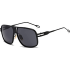 Men's Aviator Sunglasses