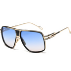Men's Aviator Sunglasses