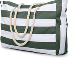 Waterproof Large Tote Bag