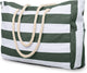 Waterproof Large Tote Bag