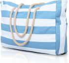 Waterproof Large Tote Bag