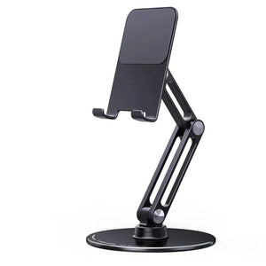 360° Aluminium Phone Stand
