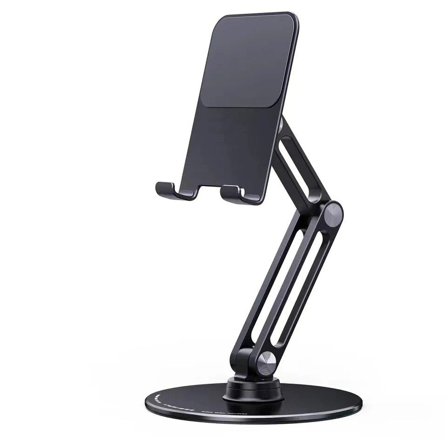 360° Aluminium Phone Stand