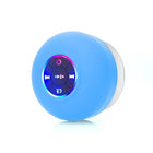Waterproof Bluetooth Shower Speaker