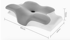 Memory Foam Cervical Pillow