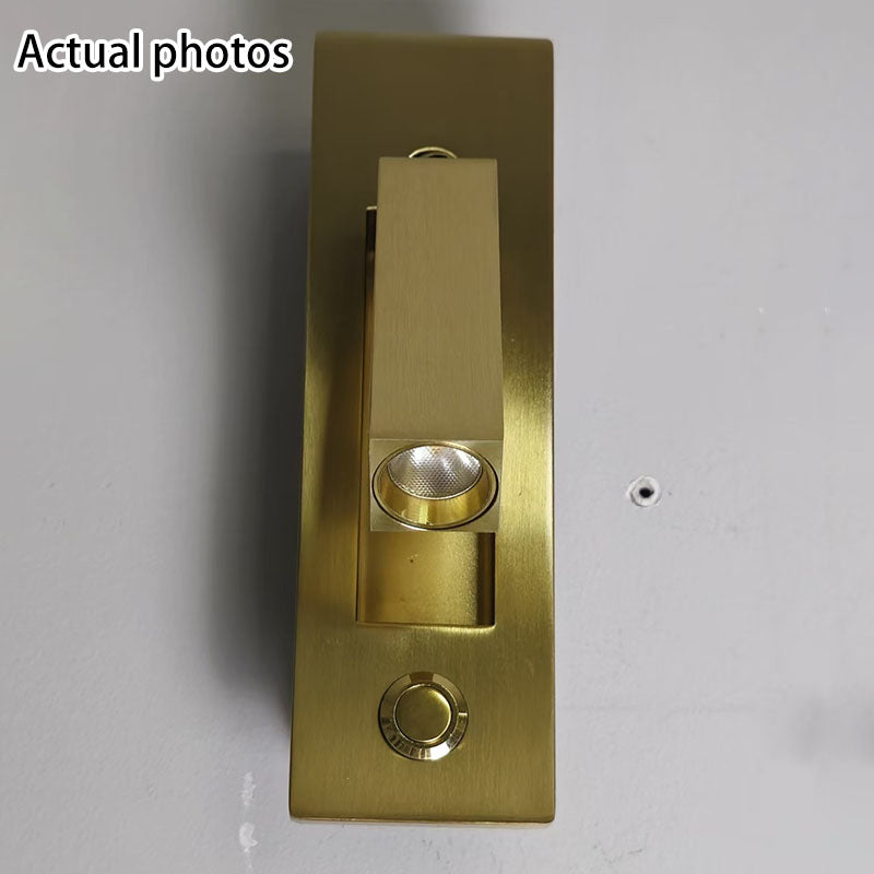 Vanbrugh Wall Sconce
