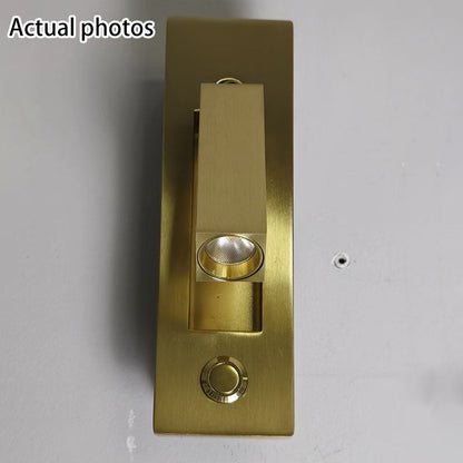 Vanbrugh Wall Sconce