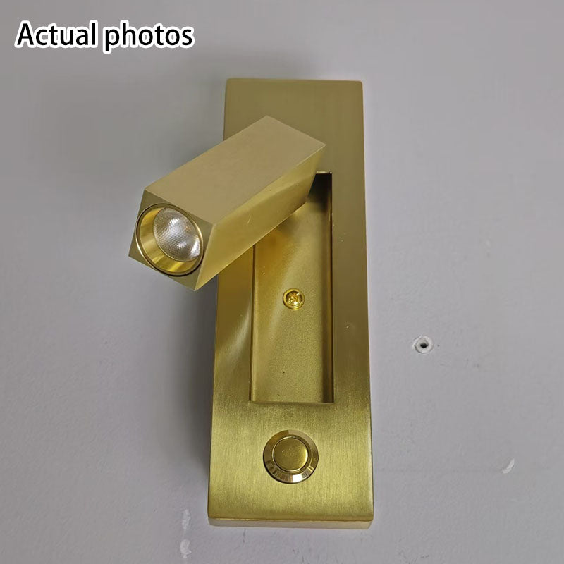 Vanbrugh Wall Sconce