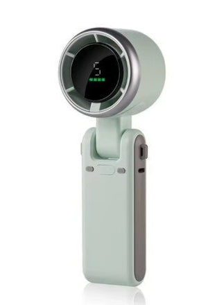 Rechargeable Handheld Fan