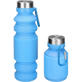 Blue 500 ml