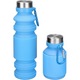 Blue 500 ml