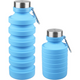 Blue 800 ml