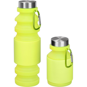 Green 500 ml
