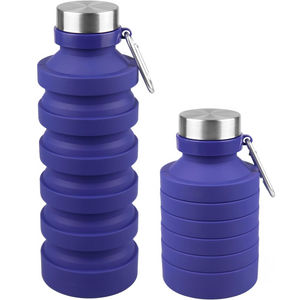 Marine blue 800 ml