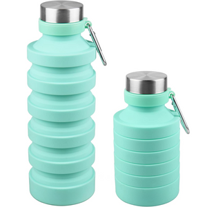 Mint green 800 ml