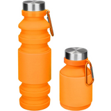 Orange 500 ml