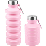 Pink 800 ml
