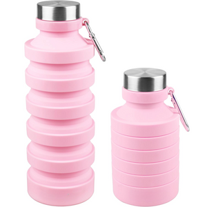 Pink 800 ml
