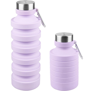 Purple 800 ml