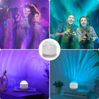 Northern Lights LED Projector