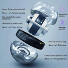Gyroscopic Wrist Strengthener Ball