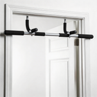 AxioZone Pull-Up Bar - image 3