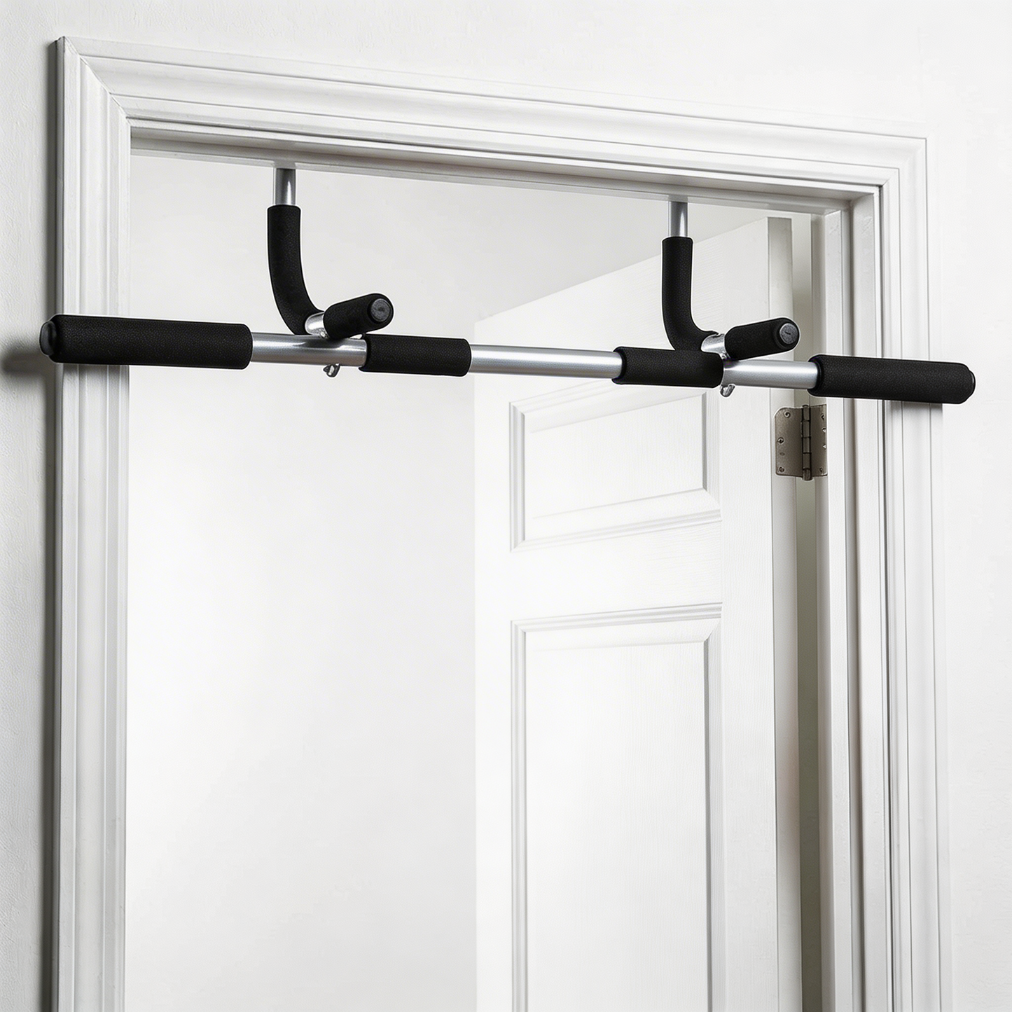 AxioZone Pull-Up Bar - image 3