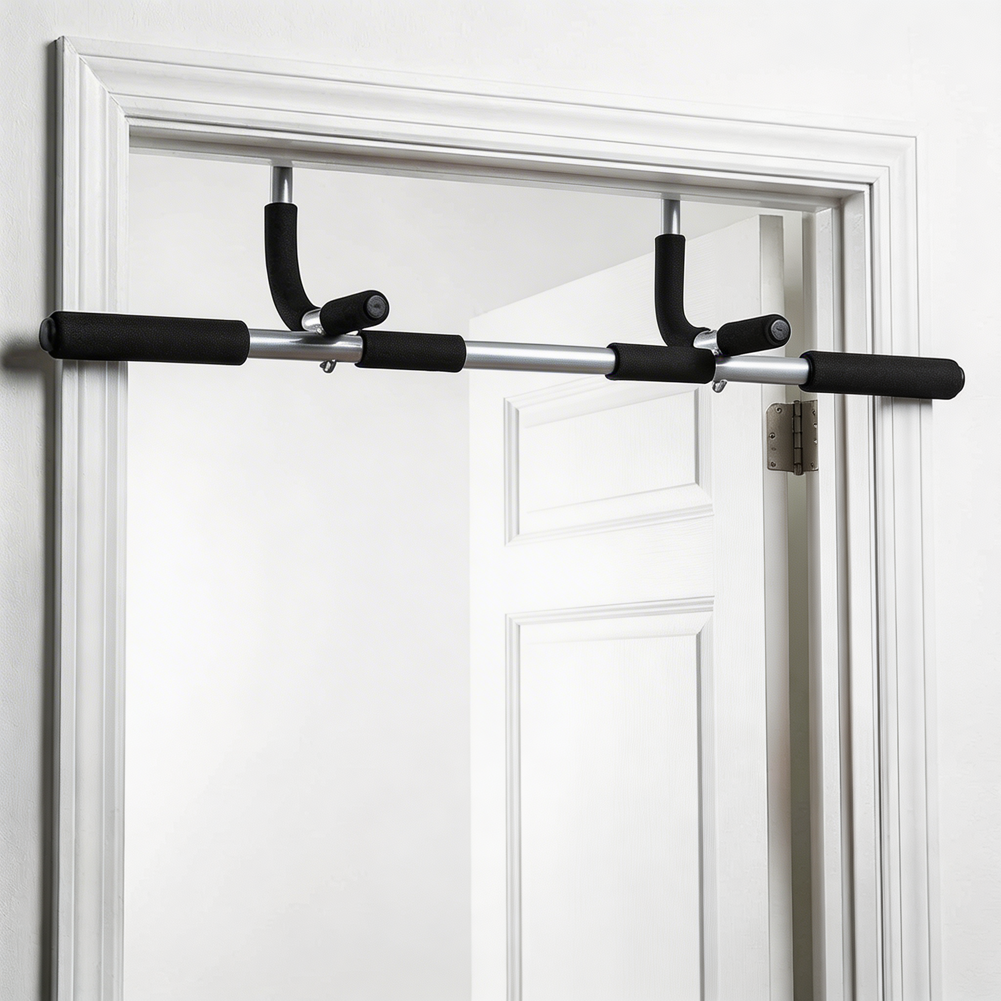 AxioZone Pull-Up Bar - image 3