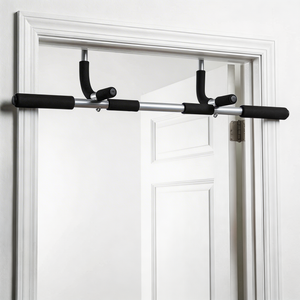 AxioZone Pull-Up Bar - image 3