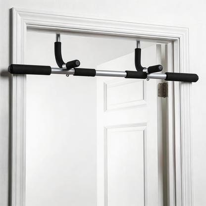 AxioZone Pull-Up Bar - image 3
