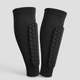 Honeycomb Soccer Shin Guards (1 Pair)