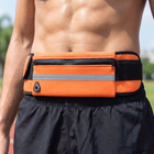 Waterproof Running Sports Belt - image 6