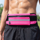 Waterproof Running Sports Belt - image 7