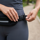 Waterproof Running Sports Belt - image 3