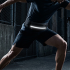 Waterproof Running Sports Belt - image 4