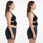 Ultimate Abs Stimulator - image 2