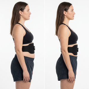 Ultimate Abs Stimulator - image 2