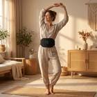 Ultimate Abs Stimulator - image 3