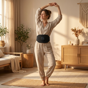 Ultimate Abs Stimulator - image 3