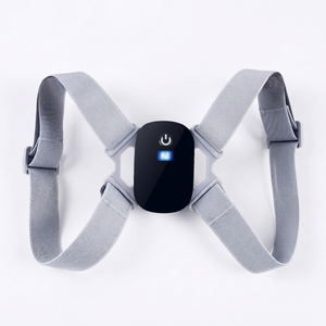 Smart Posture Corrector - image 5
