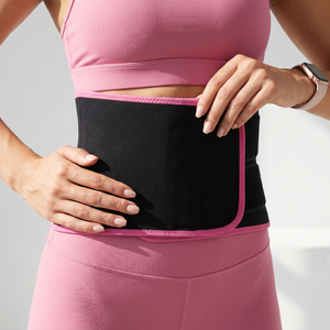 SweatMax Waist Trainer - image 2