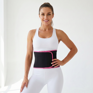 SweatMax Waist Trainer - image 4