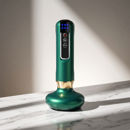 Cupping Massager - image 3