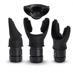 OXYFIT™ Breath Trainer - Cardio Edition - image 6