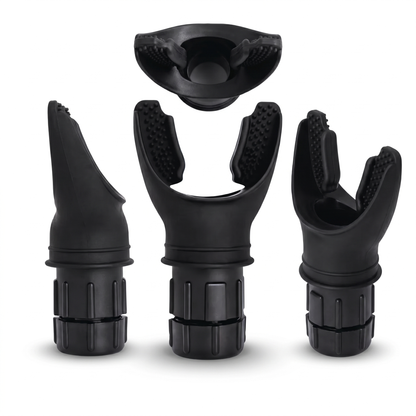 OXYFIT™ Breath Trainer - Cardio Edition - image 6
