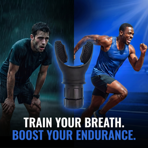 OXYFIT™ Breath Trainer - Cardio Edition - image 5