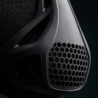 AxioZone Altitude Training Mask