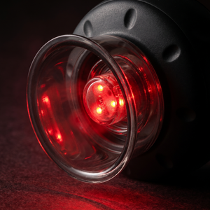 REVO™ Smart Cupping Therapy Massager - image 5