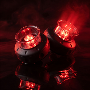 REVO™ Smart Cupping Therapy Massager - image 1